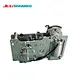 Magnetic Operating Mechanism